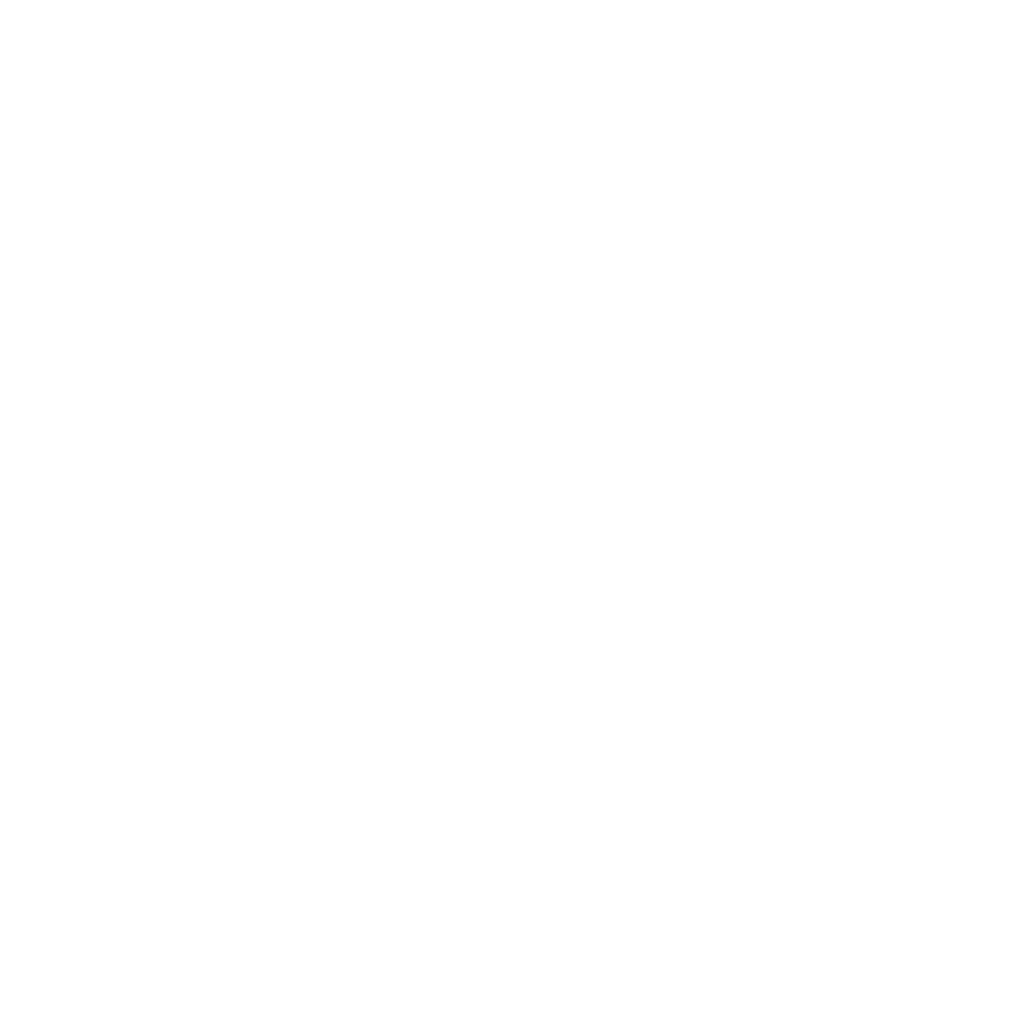 Ápice Pinturas Logo